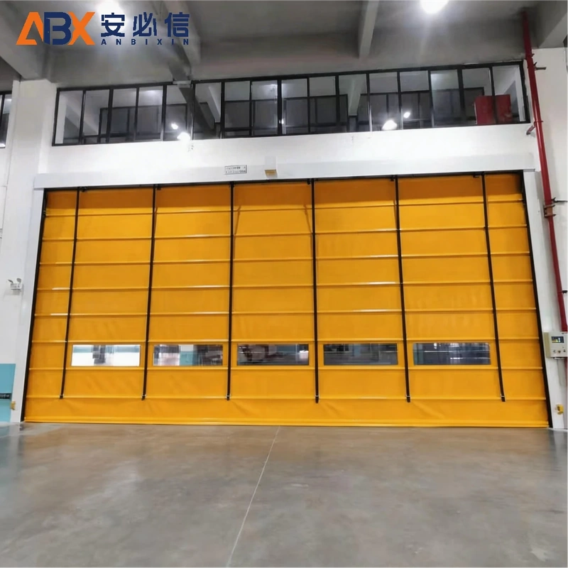鹤岗市冷库门封