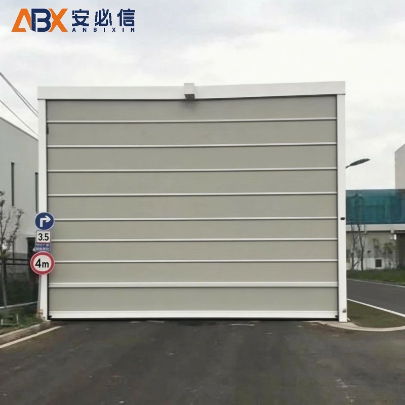鹤岗市背带堆积门