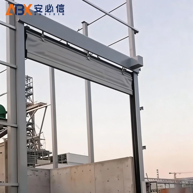 鹤岗市背带门